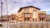 77 Discovery Dr photo